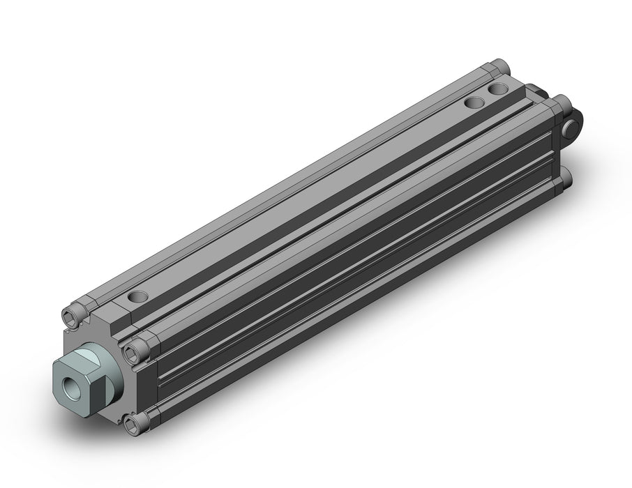 RZQD63TN-300-150 Cylinder, 3-Position