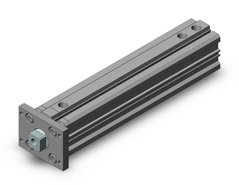 RZQF32TN-150-50 Cylinder, 3-Position