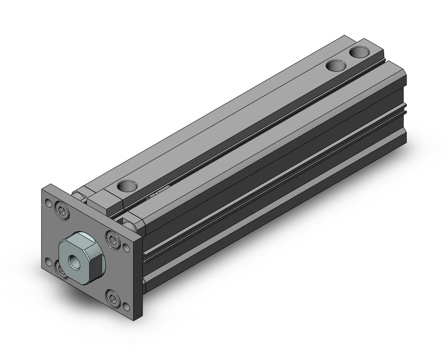 RZQF50-175-80-M9NWSAPC3 Cylinder, 3-Position