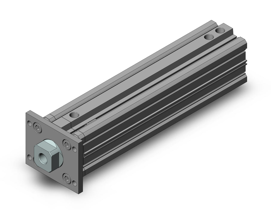 RZQF63-250-210-M9PSAPC Cylinder, 3-Position