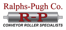 Ralphs-Pugh