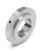 Dodge Raptor taper-lock bushed coupling hub - RAPTOR 10HTLM-1610