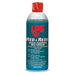 16 Oz. Grease Lubricant 