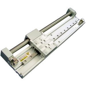 CY1F15R-400-M9N Rodless Cylinder