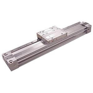 MY1H16-50ASF Cylinder, Rodless