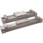 rodless-cylinder-mechanically-jointed-category-159035-image