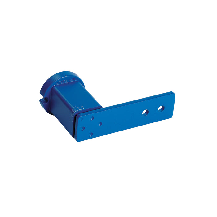 SE 27 Rosta Tensioner Device