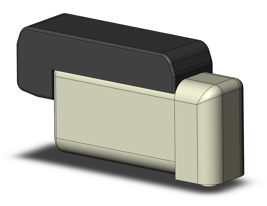S070A-6DCO SOLENOID VALVE