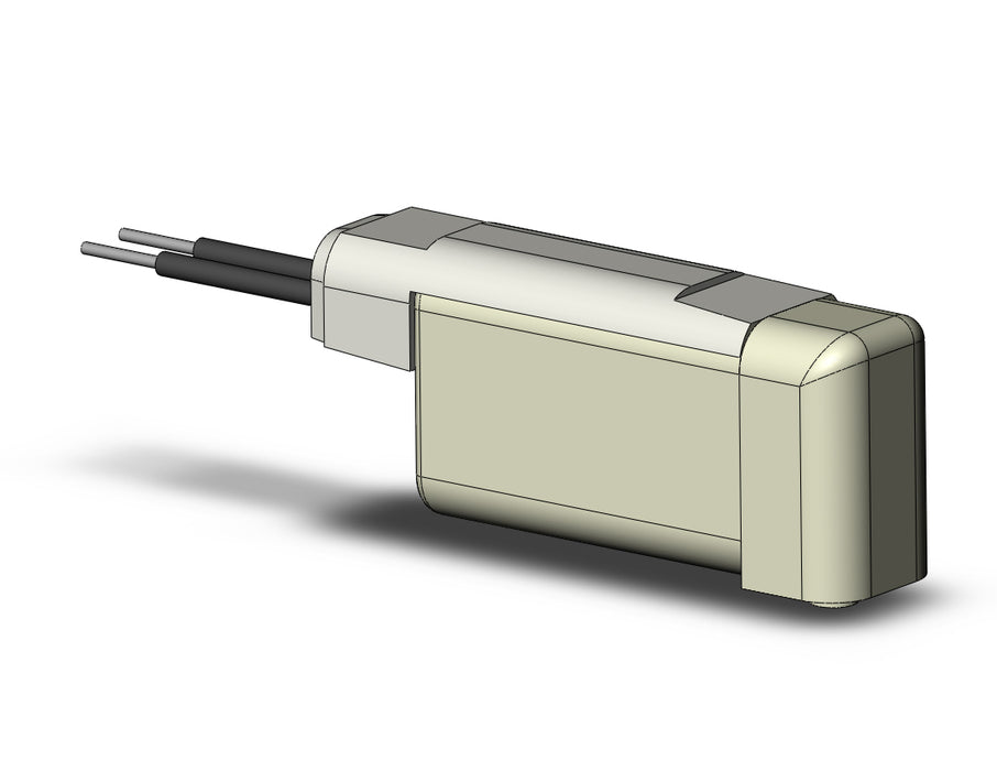 S070A-6DG 3 PORT SOLENOID VALVE