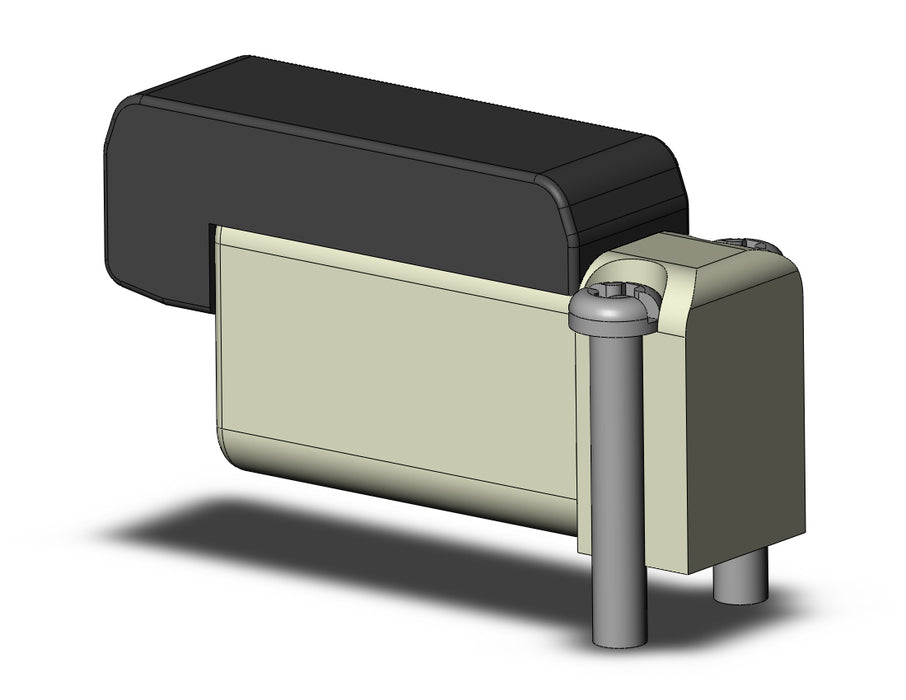 S070B-6ACO SOLENOID VALVE