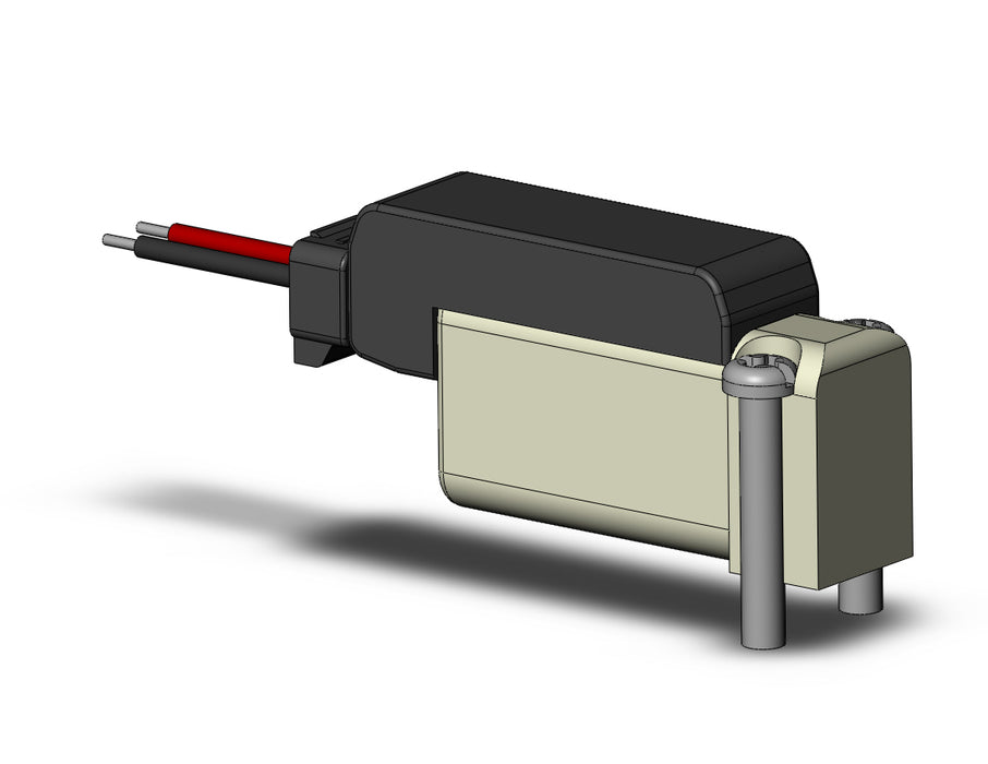 S070B-SAC SOLENOID VALVE