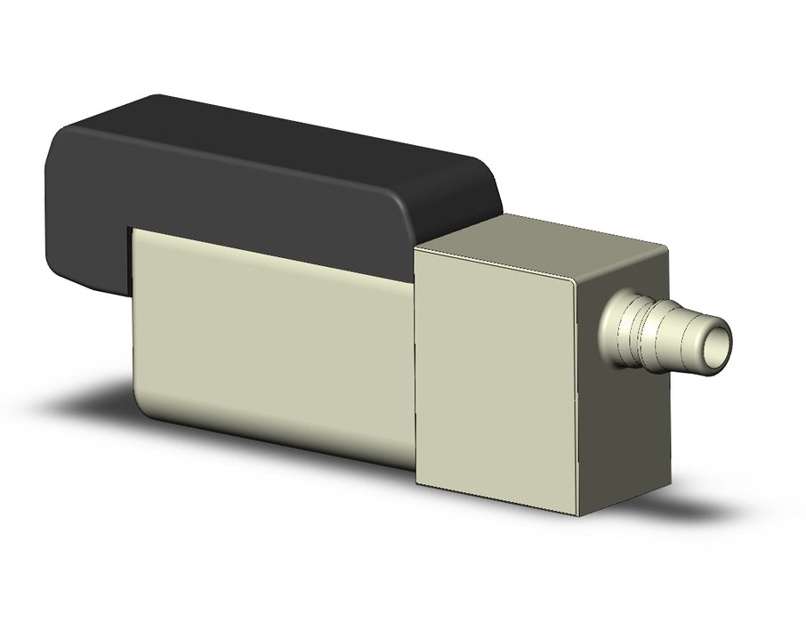 S070M-5ACO-40 SOLENOID VALVE