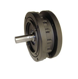 1125SB-CC Spring Applied/Air Release Brake 182TC/184TC w/ Large MTG Holes