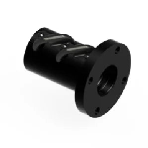 SBN 8278 PowerTrac SBN 1000 - 0250 RH Integral Flange