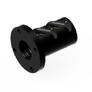SBN 8284 PowerTrac SBN 1000 - 0250 LH Integral Flange