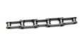 Specialty Chain, Hollow Pin, C2050 Pitch, Chain, ProCoat , 1-1/4" Pitch, 1 Strand,