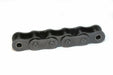 Specialty Chain, Rollerless Chain, 105 Pitch, Chain, Carbon Steel, 1-1/4" Pitch, 1 Strand,