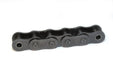 Specialty Chain, Rollerless Chain, 65 Pitch, Chain, Carbon Steel, 3/4" Pitch, 1 Strand,