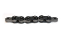 Specialty Chain, Wrench Chain, 5-8-Wrench-Chain Pitch, Chain, Carbon Steel, 5/8" Pitch, 1 Strand,
