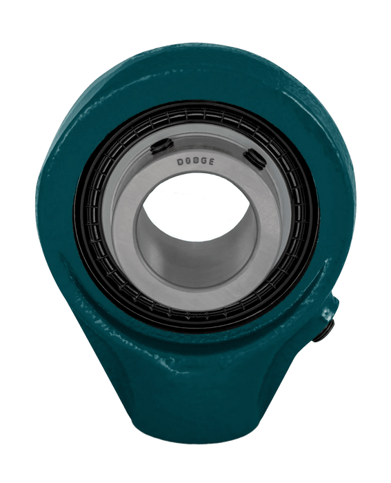SCHB-SC-50M Set Screw Screw Conveyor Hanger Bearing