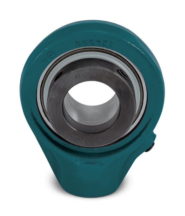 SCHB-SXR-200 Eccentric Screw Conveyor Hanger Bearing