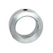 Collars & Couplings, Shaft Collars, One Piece Rigid, Zinc Plated, 11/16" ID