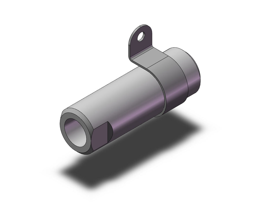 SFB300-02 CLEAN GAS FILTER