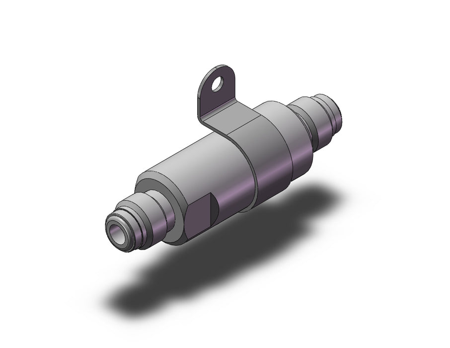 SFB305-02 CLEAN GAS FILTER