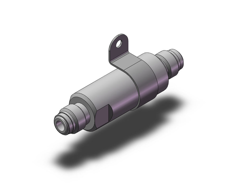 SFB315-02 CLEAN GAS FILTER