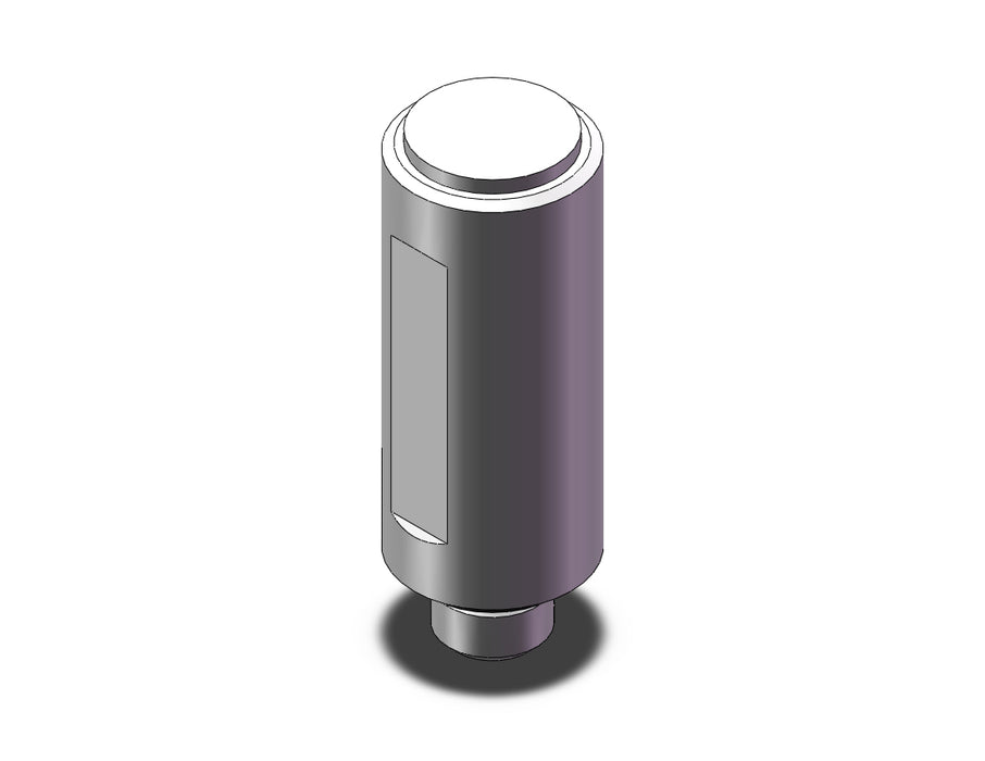 SFE11 CLEAN ROOM EXHAUST FILTER