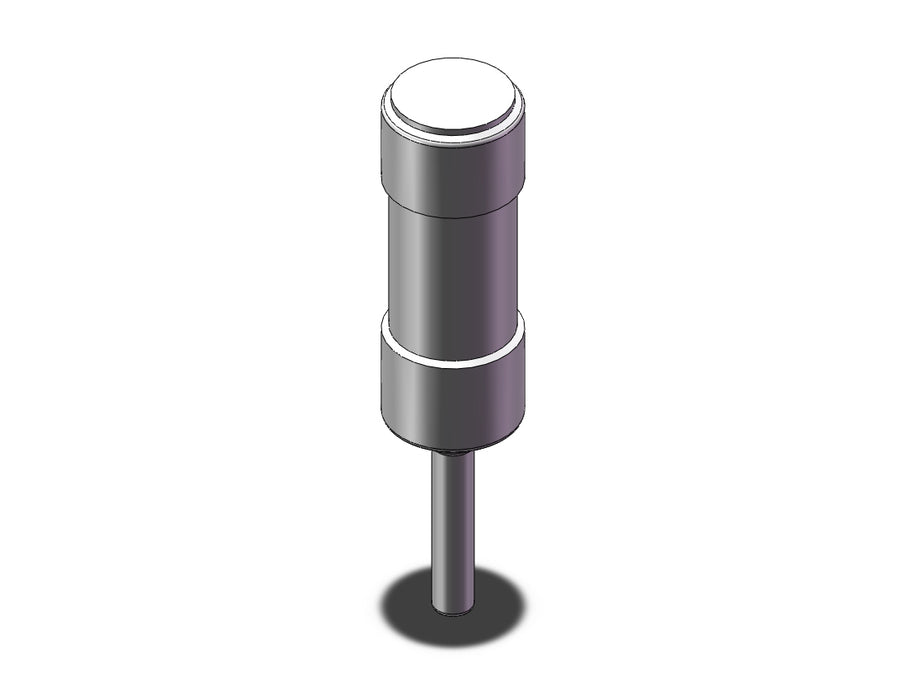 SFE3A CLEAN ROOM EXHAUST FILTER