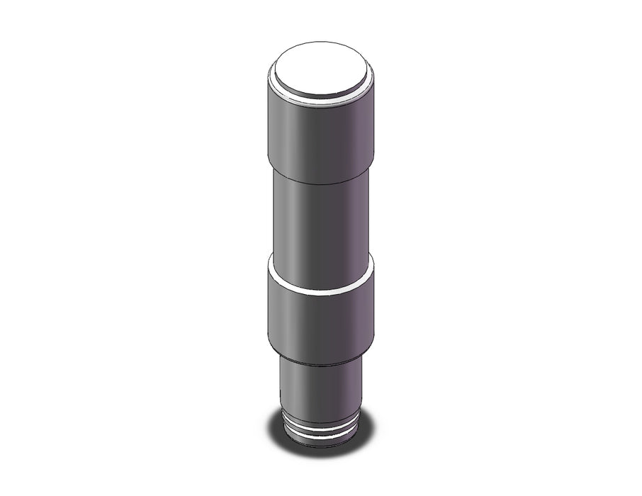 SFE3F CLEAN EXHAUST FILTER 4MM