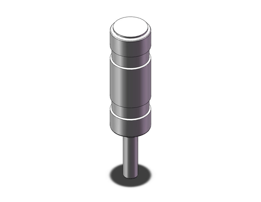 SFE4B CLEAN ROOM EXHAUST FILTER