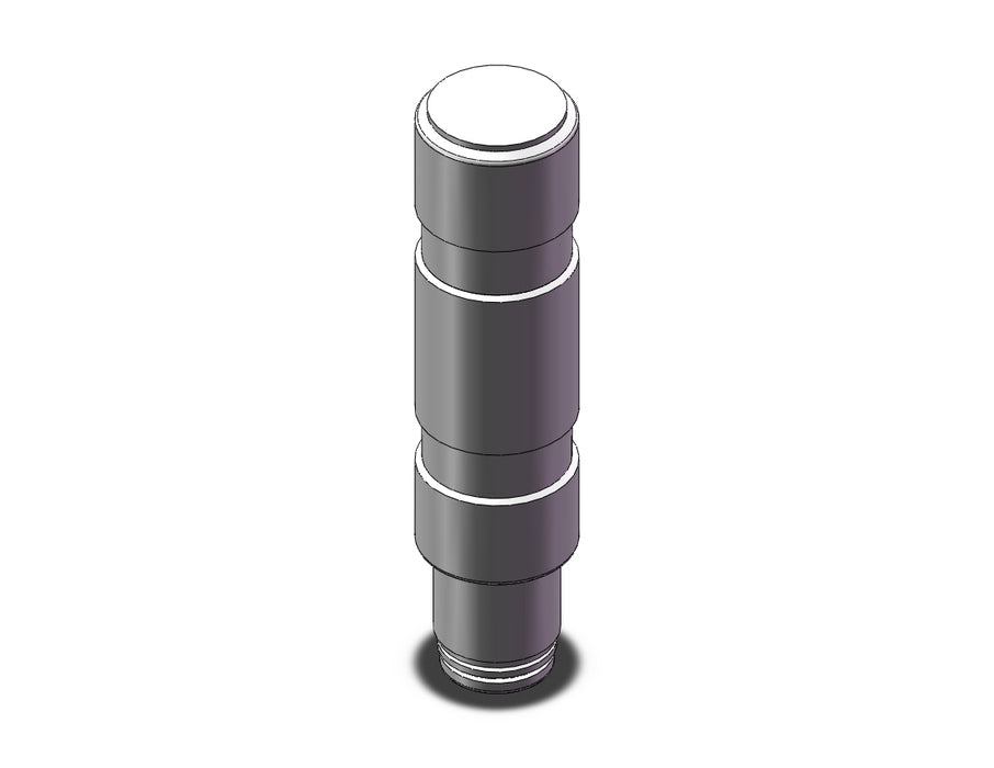 SFE4G CLEAN EXHAUST FILTER 6MM