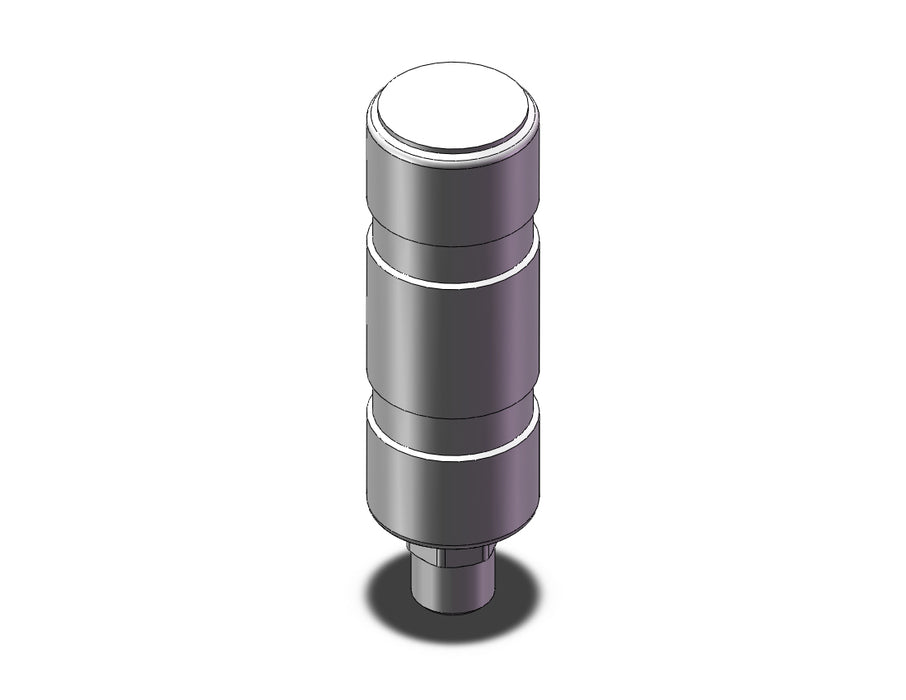 SFE52 CLEAN ROOM EXHAUST FILTER