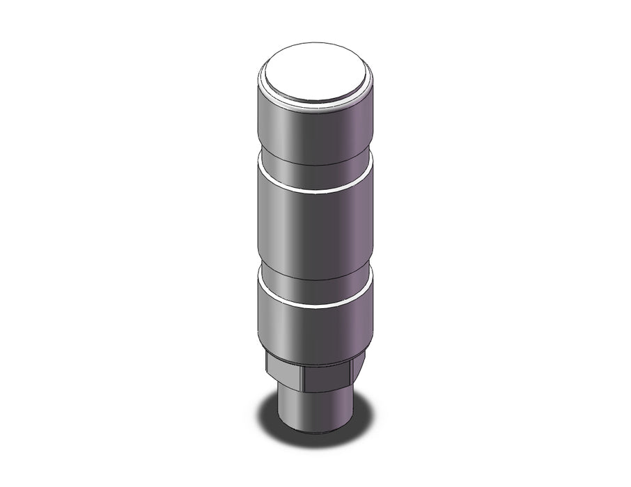 SFE53 CLEAN ROOM EXHAUST FILTER
