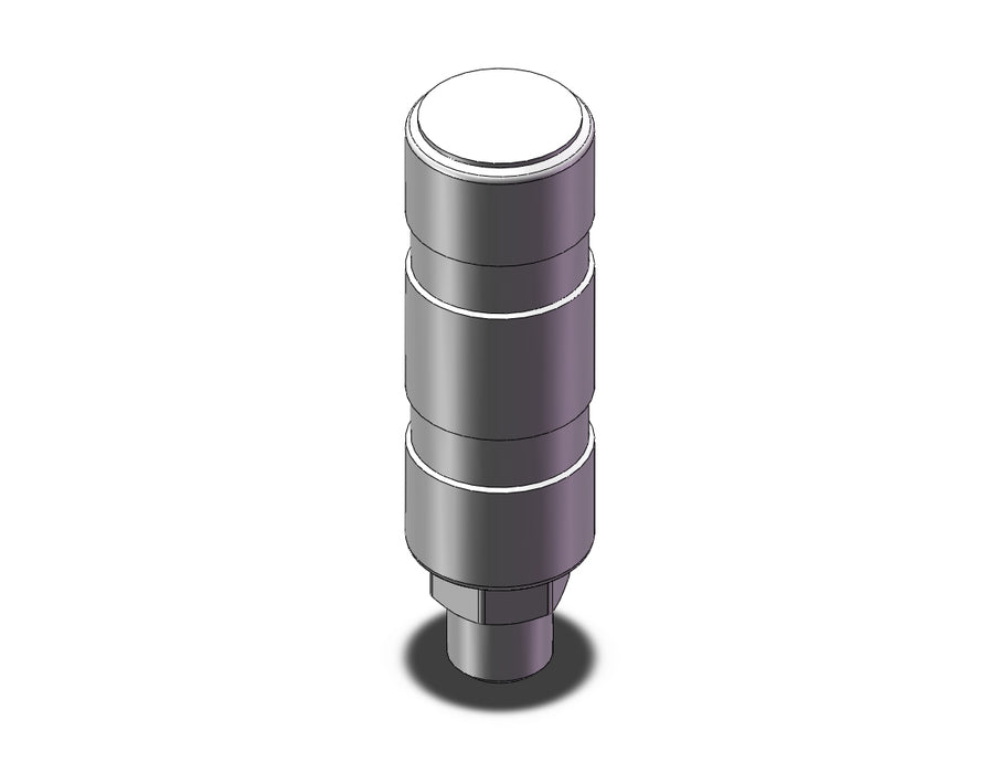 SFE73 CLEAN ROOM EXHAUST FILTER