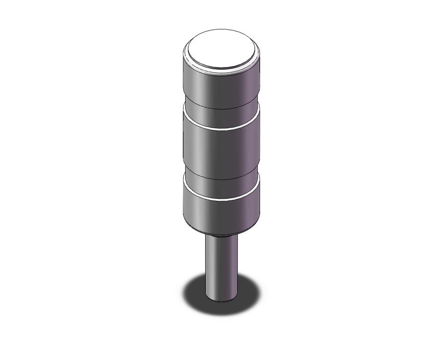 SFE7D CLEAN ROOM EXHAUST FILTER