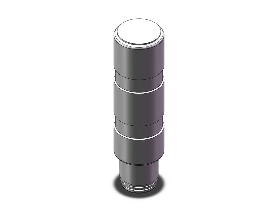 SFE7J CLEAN EXHAUST FILTER 10MM