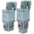 valves-coolant-category-127065-image