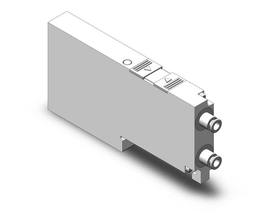 SJ3160T-5CZ-N1 Valve, Sol, Plug-In