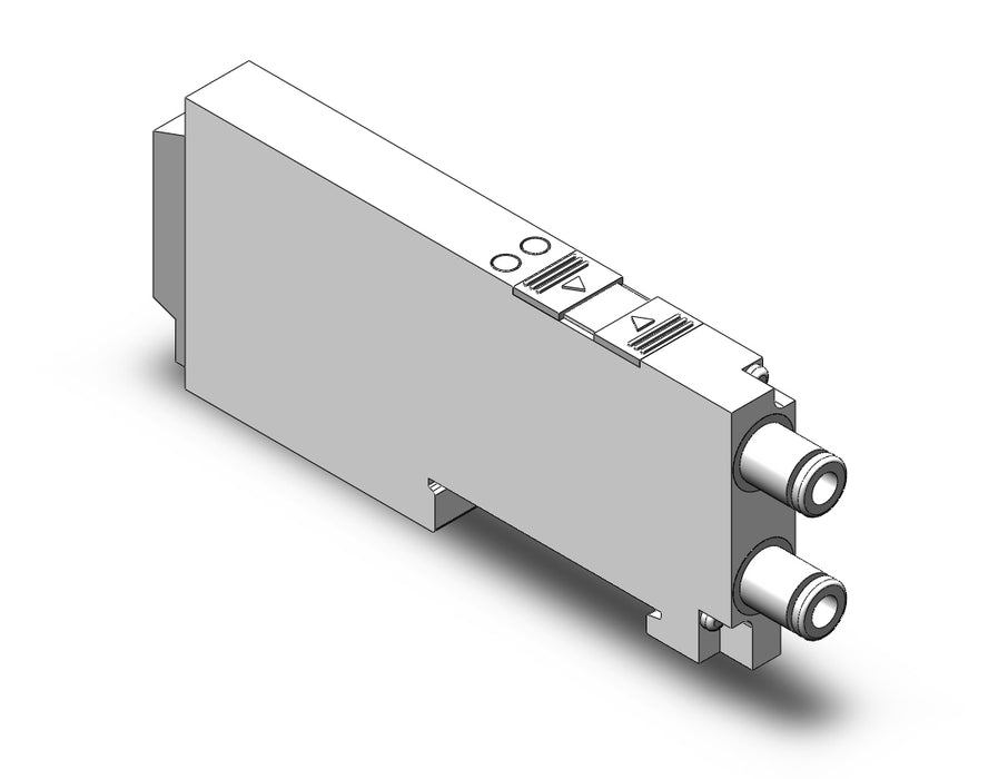 SJ3360-5CZJ-C4 Valve, Sol, Plug-In