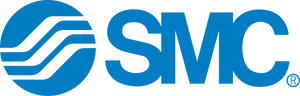 SMC Corporation