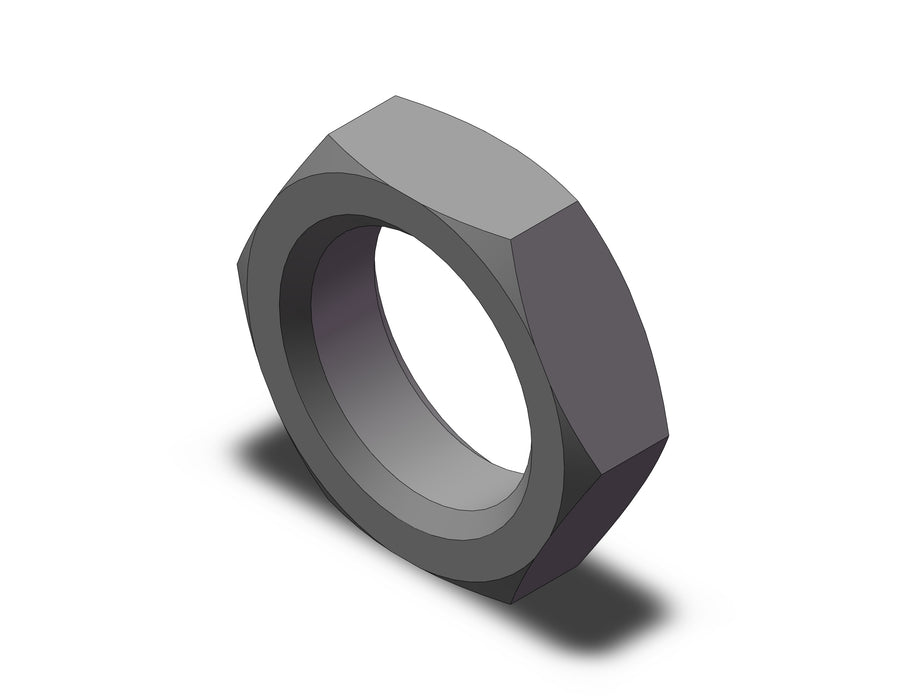 SNPS-004 NUT (CJPS)
