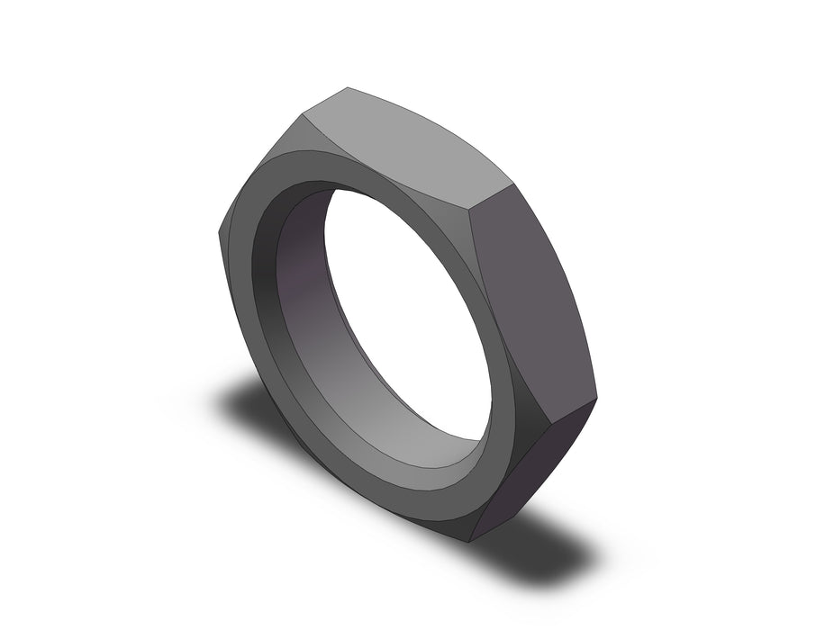 SNPS-006 NUT (CJPS)