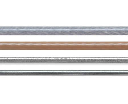SP2-18/450 HINGE PINS 10/PK
