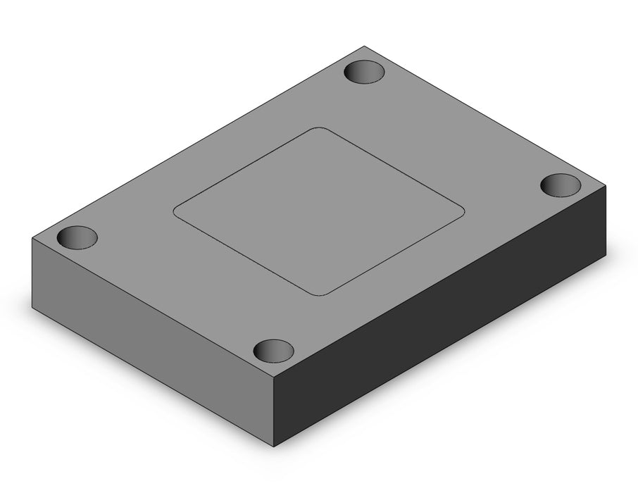 SP1330 VACUUM SUCTION PLATE
