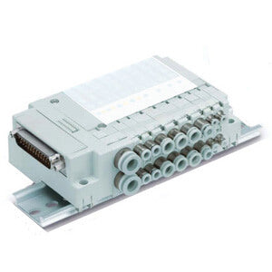 SS5J2-60LFD1-S05DS10 Mfld, Plug-in, Cable Type