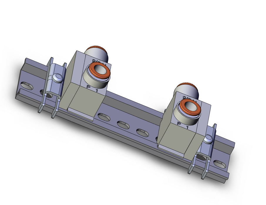 SS5Y3-60-04B MFLD ASSY
