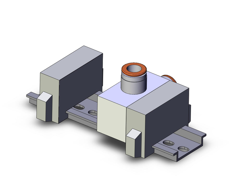 SS5Y5-60-02U MLFD ASSY